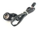 BMW K 1200 LT [2002] - interruptor de soporte lateral-2