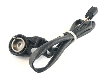 BMW K 1200 LT [2002] - interruptor de soporte lateral - 0