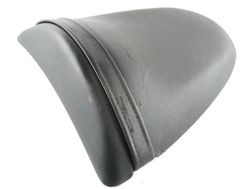 Kawasaki Z 750 ZR750J [2005] - Asiento de Socius - 0