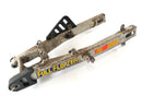 Suzuki DR 250 SJ41A [1982] - Schwinge Rode Wheel Swing-3