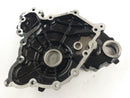 Triumph Daytona 955i T595N [2002] - Tapa del motor a la derecha-2