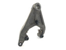 Yamaha XT 1200 Z Super Tenere DP01 [2012] - Placa de anclaje-2