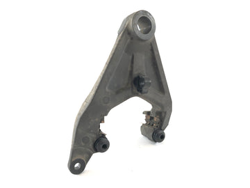 Yamaha XT 1200 Z Super Tenere DP01 [2012] - Placa de anclaje - 0