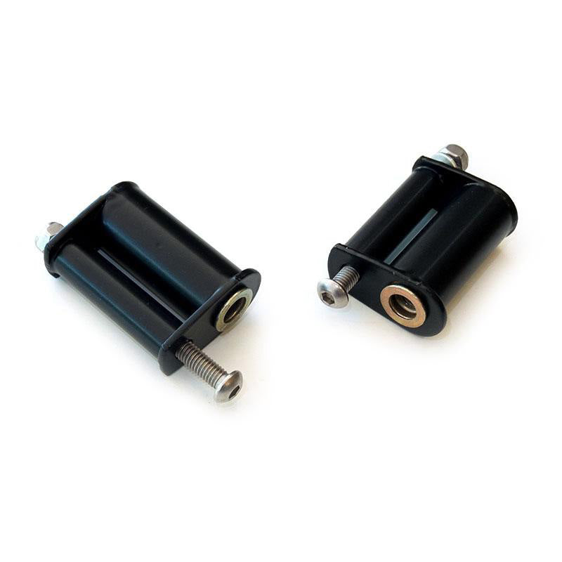 BMW R 1150 GS [1999-2004] - Extensión/adaptador de intermitentes BASIC
