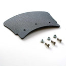 BMW R nineT 1200 Racer [2017-2020] - Kotflügelerweiterung
