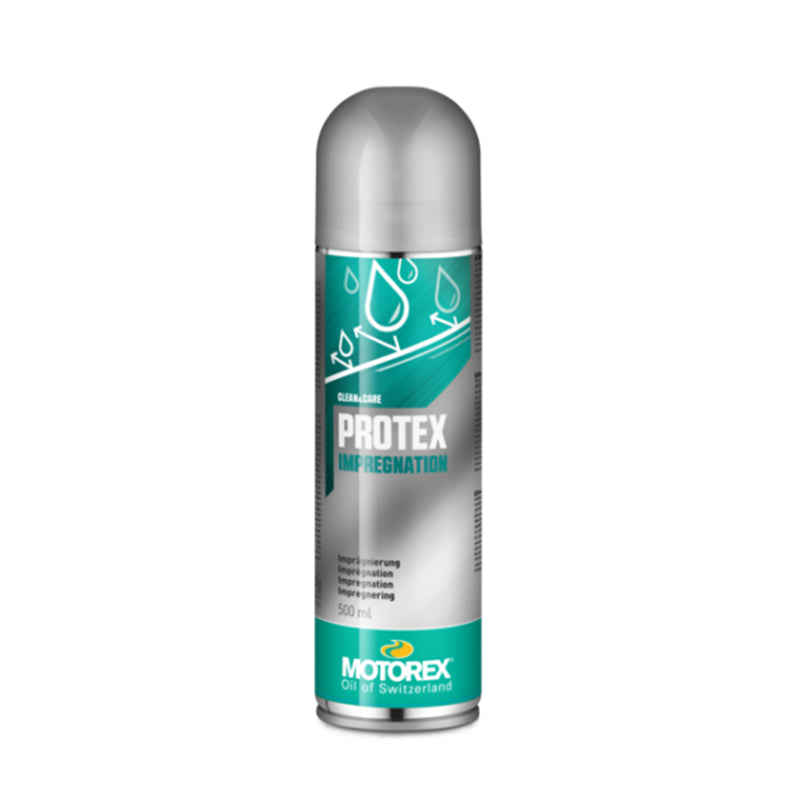 BMW R 1200 GS ADV [2004-2012] - Protex Spray
