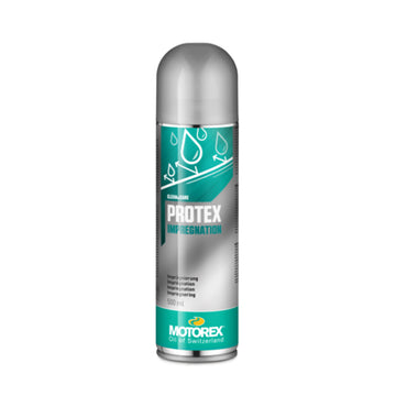 BMW R 850 GS / R 1100 GS / R 1150 GS Adventure [1994-2004] - Protex Spray