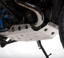 BMW R 1200 GS LC [2013-2018] - Aluminium Motorschutz R1200GS LC