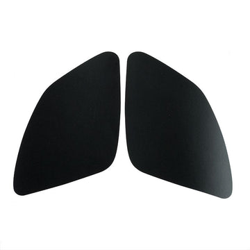 BMW R 12 [2024-2026] - y pegatinas de protección de rodillas