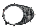 Kawasaki VN 1500 Classic VNT50D [2000] - Tapa del motor-5