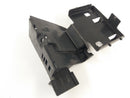Honda CBR 125 JC34 [2006] - Recho de la batería-1
