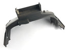 BMW F 800 S [2007] - Holting Bridge Bench-2