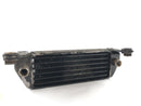 BMW R 1100 GS 259 ​​[1995] - Enfriador de aceite-4