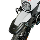BMW R 12 G/S [2025-2026] - BMW R12 G/S Kotflügelspitze vorne