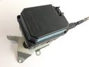 BMW K 1200 GT K12 [2004] - Control de crucero-3