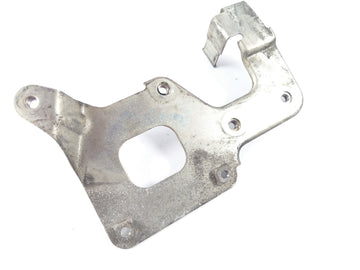 Honda NTV 650 RC33 - Hoja de retención - 0
