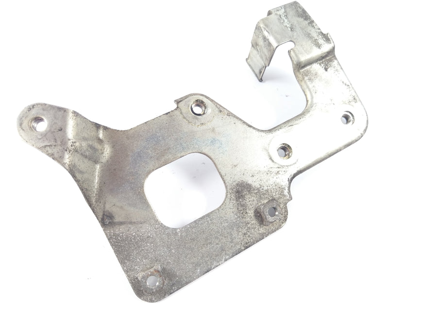 Honda NTV 650 RC33 - Hoja de retención