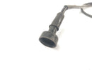 Yamaha Rd 250 350 - Tipo 351 352 - Cable Bowden-2
