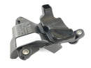 BMW K 1300 S K12S [2009] - Tamiz de aceite-2