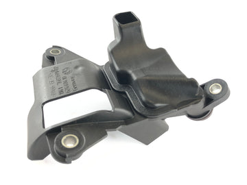 BMW K 1300 S K12S [2009] - Tamiz de aceite - 0