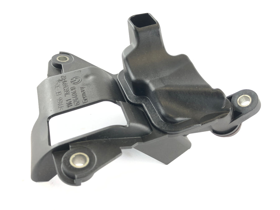 BMW K 1300 S K12S [2009] - Tamiz de aceite
