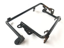 Yamaha DT 125 4bl [1997] - Set de poseedor del radiador-5