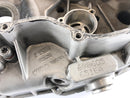 BMW F 650 GS R13 [2000] - carcasa del motor carcasa vacía-3