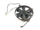Honda Africa Twin XRV 650 RD03 [1989] - Ventilador de ventilador más cooler Ventilador-2