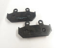 Honda St 1100 SC26 Pan European [1990] - Padera de freno 10044259-3