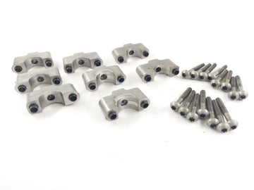 Triumph Speed ​​Triple T509 885i [1998] - Camshaftbocks set - 0