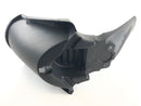 BMW F 650 GS R13 [2000] - guardabarros delanteros de Fender-6