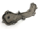 Yamaha XT 1200 Z Super Tenere DP01 [2012] - Tapa del motor de la cubierta del aceite-1