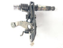 Honda XL 500 R PD02 [1985] - Roller de cambio de palanca de eje de cambio original-1