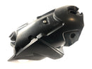 KTM 640 LC4 [2003] - Tanque de gasolina del tanque-1