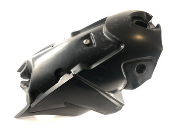 KTM 640 LC4 [2003] - Tanque de gasolina del tanque