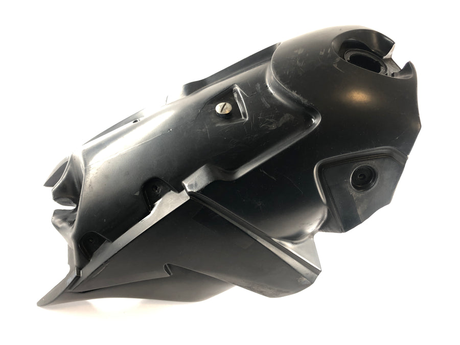 KTM 640 LC4 [2003] - Tanque de gasolina del tanque
