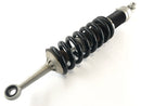 BMW R 100 GS 247E [1991] - Spring Bumper Shock Absorber Wilber-4