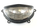 Yamaha Tzr 125 4fl [1997] - Faros-2