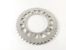 Triumph Sprint 955i RS T695 [2000] - Rueda de cadena Z44-4