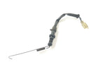 Honda St 1100 SC26 Pan European [1990] - interruptor de luz de freno-1