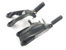 Yamaha XT 1200 Z Super Tenere DP01 [2012] - Fototrest pediátrico con soporte-2