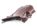 BMW K 1200 LT [2002] - Side de revestimiento Left Behind Page Cladding-3