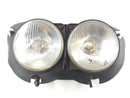 Honda XRV 650 African Twin RD03 [1989] - Faros-2