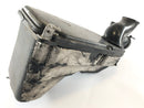 Yamaha YFM 350 Warrior 3GD [2003] - Caja de filtro de aire Airbox con crack-3