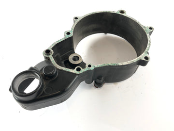 KTM 640 LC4 [2003] - Cubierta alternadora en el interior