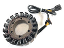 BMW F 800 ST [2006] - Estator alternador-4