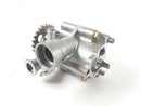 Honda VFR 800 FI RC46 [2000] - Bomba de aceite-3