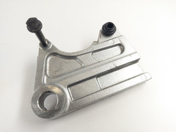Triumph Daytona 955i T595N [2002] - Placa de anclaje de freno