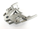BMW R 1200 GS [2004] - Top de puente de equipaje-2