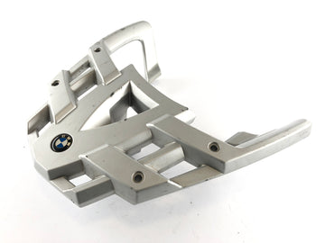 BMW R 1200 GS [2004] - Top de puente de equipaje - 0